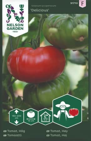 bifftomat-xl-delicious-1