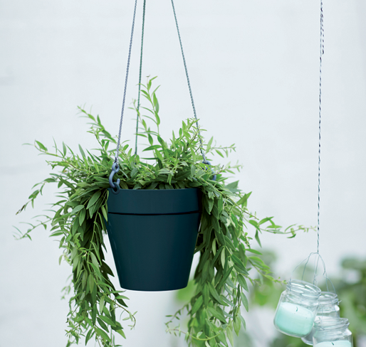 loft-urban-ampel-hanging-basket-d20cm---anthr-2