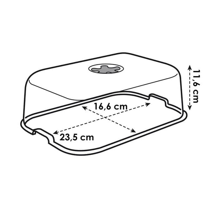 green-basics-grow-house-s---transparent-2