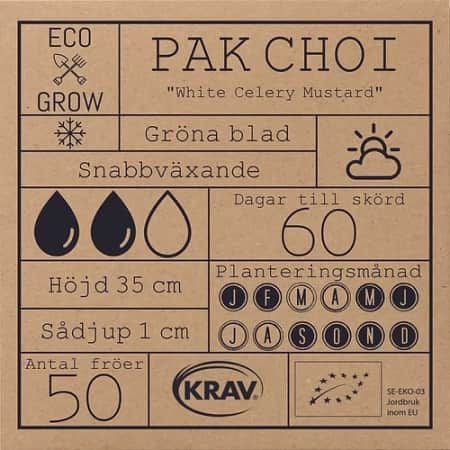 pak-choi-white-celery-mustard-krav-mrkt-2