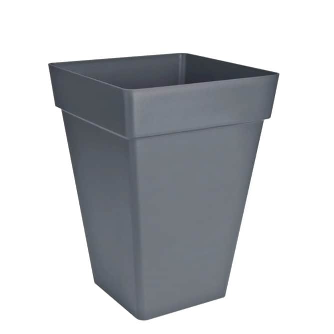 loft-urban-square-high-d30cm---anthracite-1