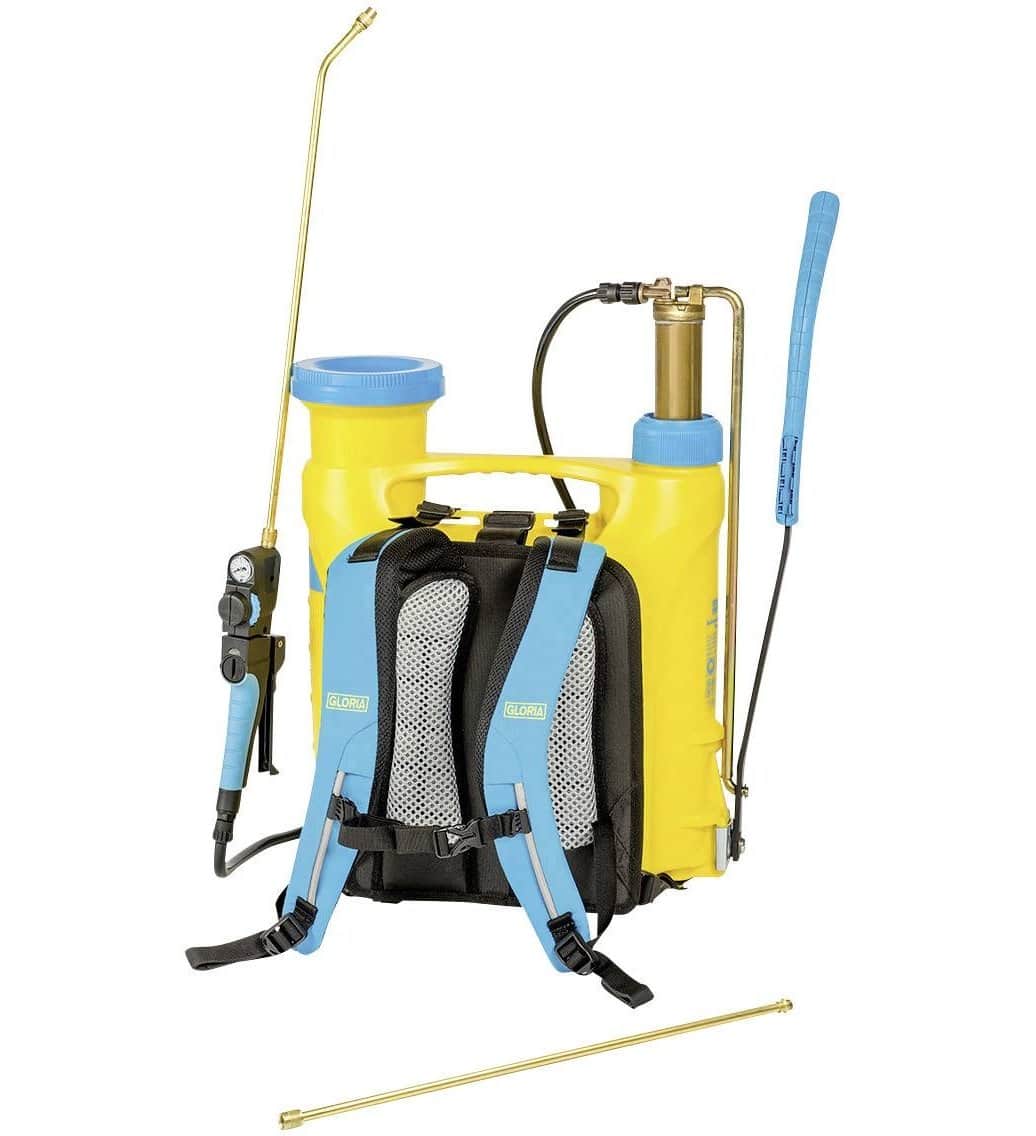 gloria-ryggspruta-pro-1300-13l-1