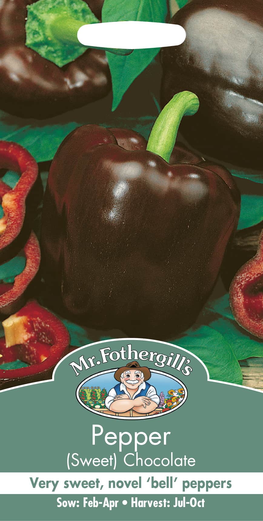 paprika-chocolate-1