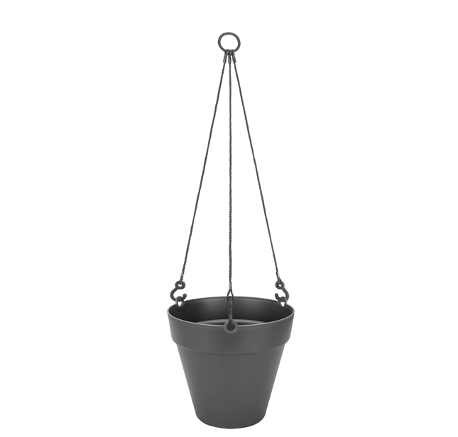 loft-urban-ampel-hanging-basket-d20cm---anthr-1