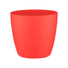 brussels-kruka-mini-7-cm-poppy-red-1