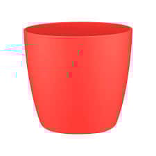 brussels-kruka-mini-7-cm-poppy-red-1