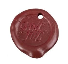 sigill-god-jul-rd-poly-35cm-1