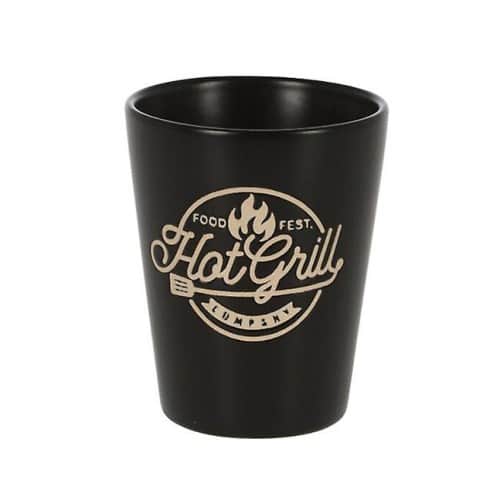 mugg-stoneware-hot-grill-325ml-1