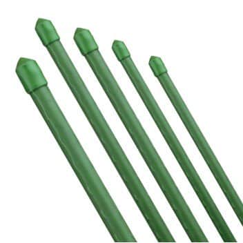 vxtstd-grn-h60cm---8mm-1