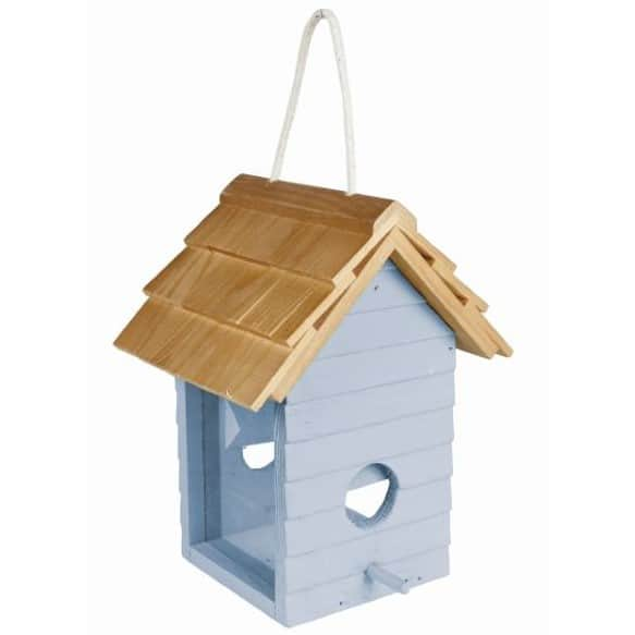 gardman-foderautomat-fr-fr-beach-hut-bl-1