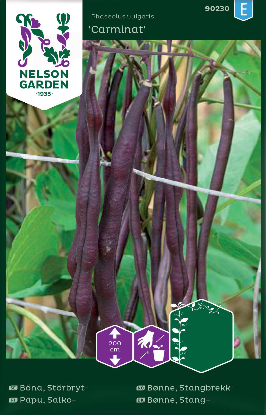 strbrytbna-carminat-1