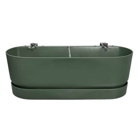 greenville-easy-balcony-52cm---leaf-green-1