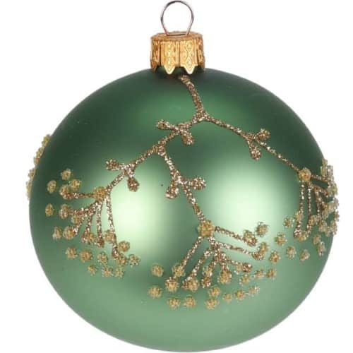 julgranskula-glas-6cm-green-12-p-5