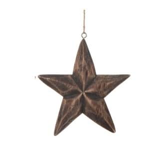 stjrna-hngande-mrkbrun-1