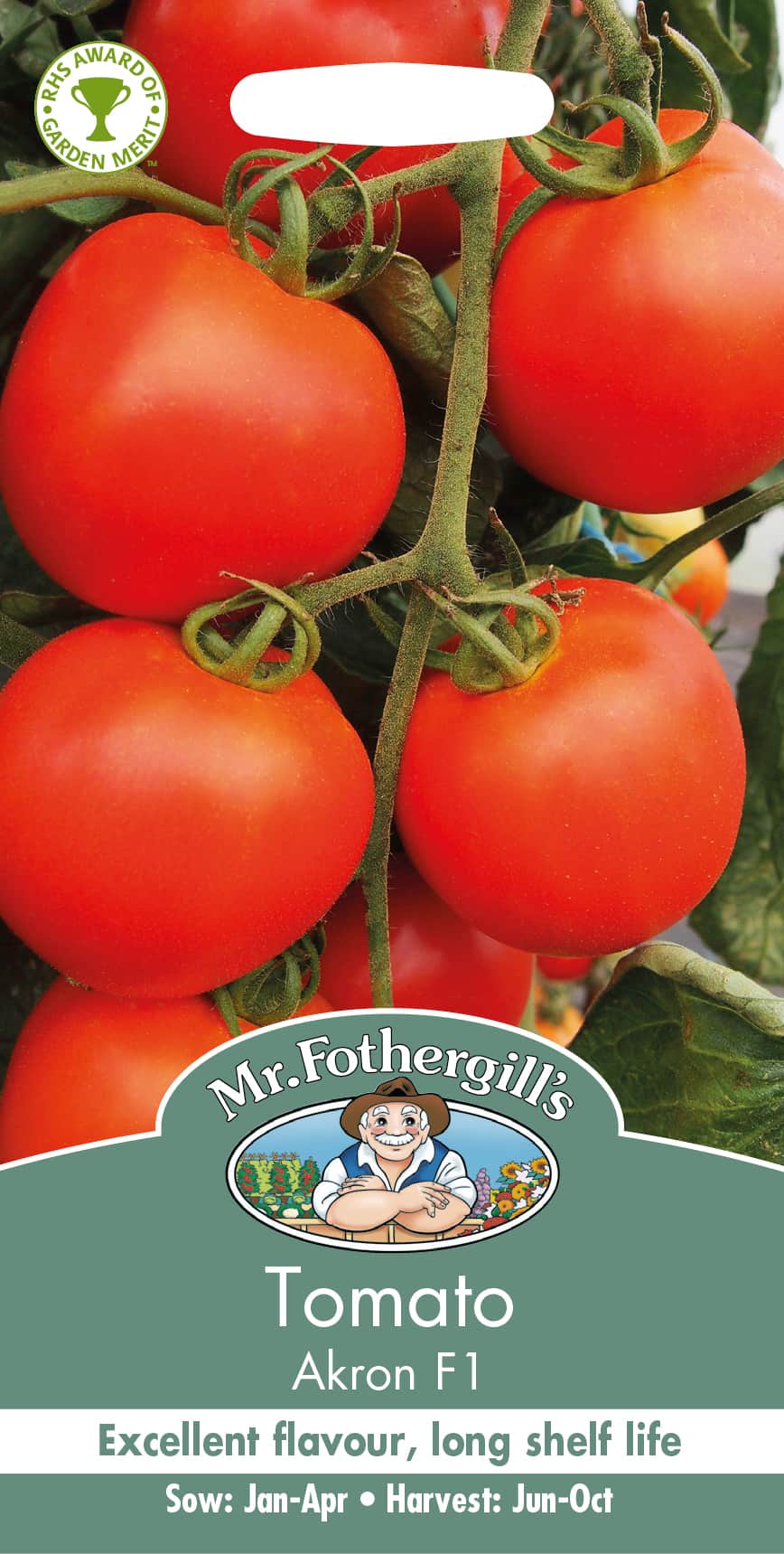 tomat--vxthus-akron-f1-1