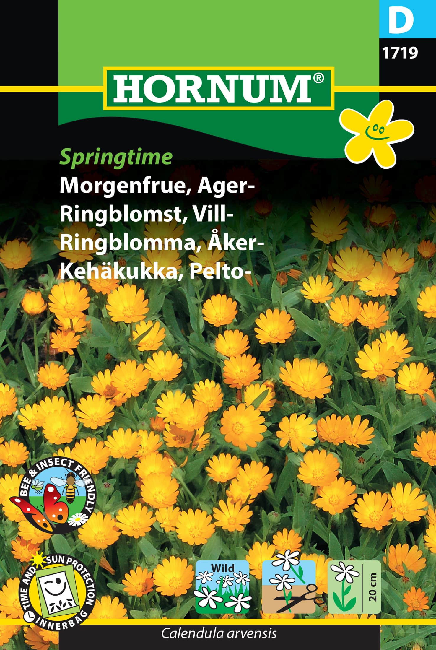 kerringblomma-springtime-fr-1