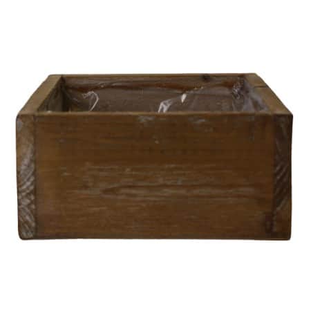 trlda-natur-d17cm-1