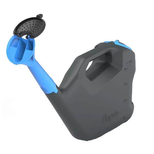 flopro---vattenkanna-cancan-75l-1