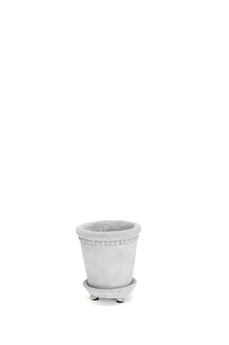 sams-cementkruka-m-fat-gr-d85cm-1