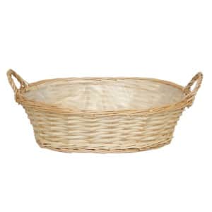 korg-oval-mht-invplast-skalad-pil-1