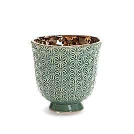 keramik-kruka-imperia-grn-d135cm-1