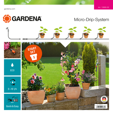 gardena-micro-drip-system-startpaket-fr-blomk-1