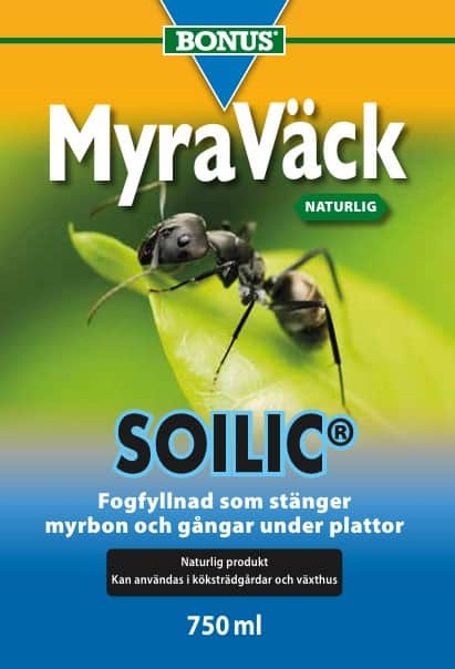 bonus-myravck-soilic-750ml-1