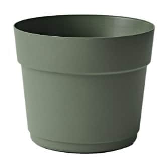 kruka-bloom-d34cm-forest-1