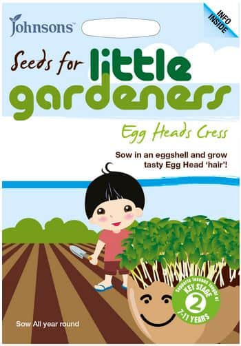 smrgskrasse-little-gardeners-1