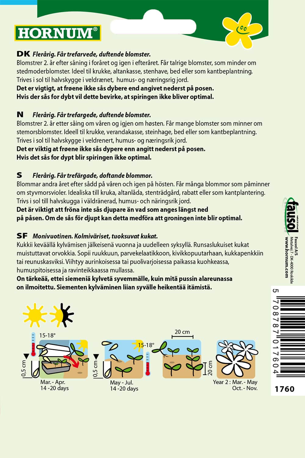 hornviol-johnny-jump-up-2