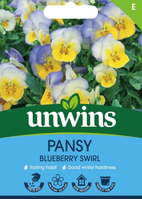 pens-blueberry-swirl-1