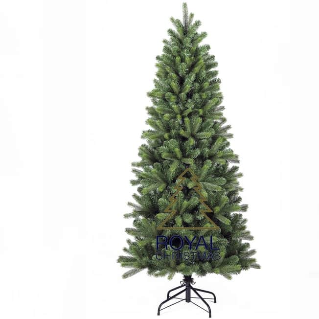 julgran-alaska-210-cm-1