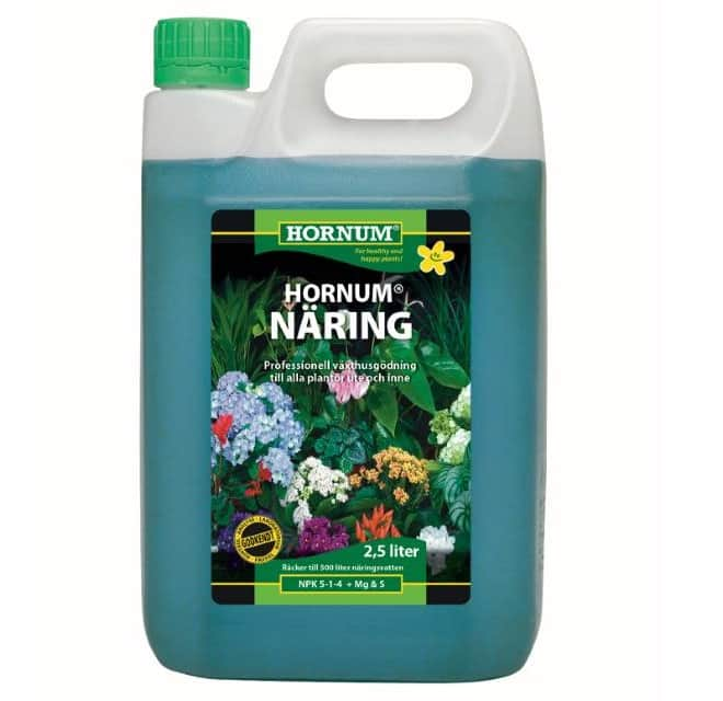 hornum-nring-fr-prydnadsvxter-25l-1