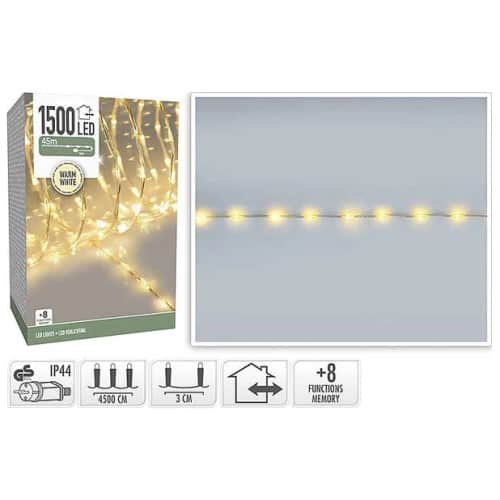 ljusslinga-led-1500-warm-white---vit-1