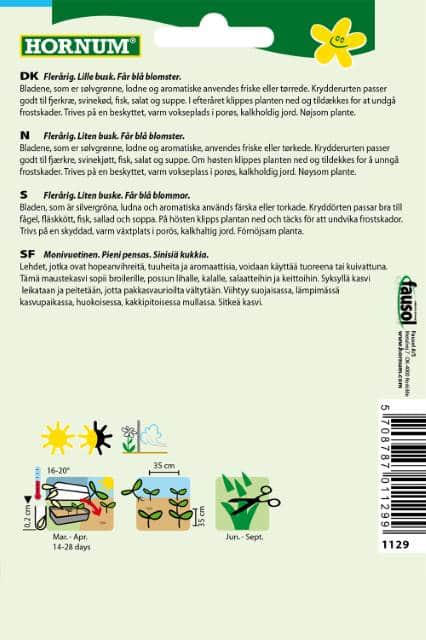 kryddsalvia-allerlei-2