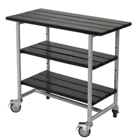 urban-picnic-planterings--grillbord-svart-2-h-1