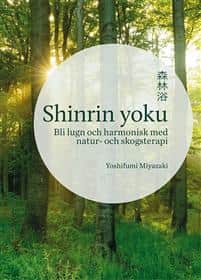 shinrin-yoku-bli-lugn-och-harmonisk-med-natur-1