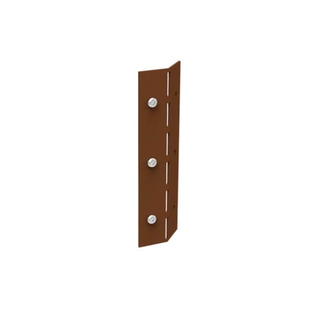 planteringskant-corten-180mm-justerbart-hrn-1-1