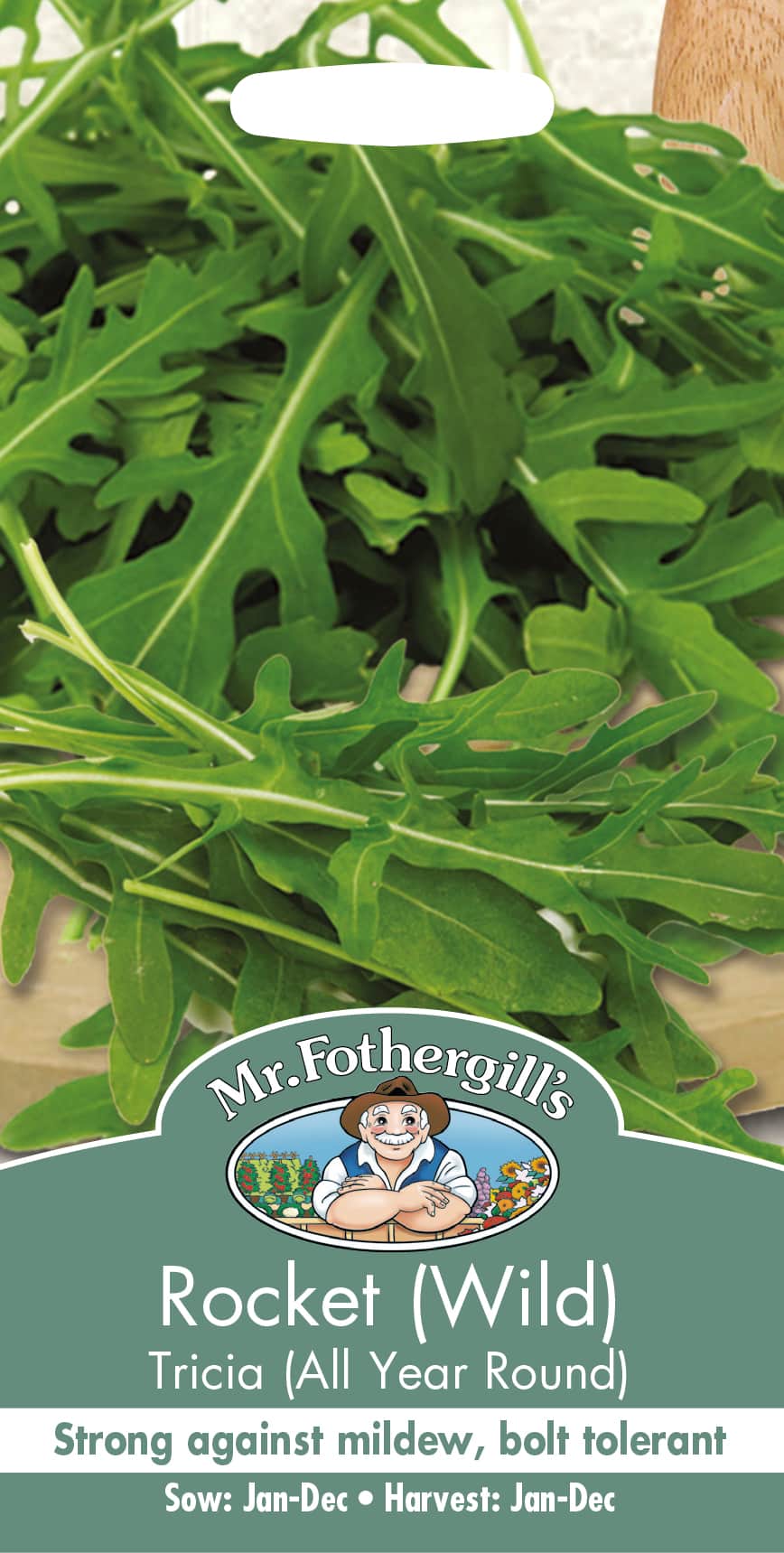 ruccola-tricia---fr-1