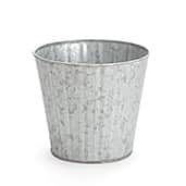 odense-zinkkruka-zink-d18cm-1