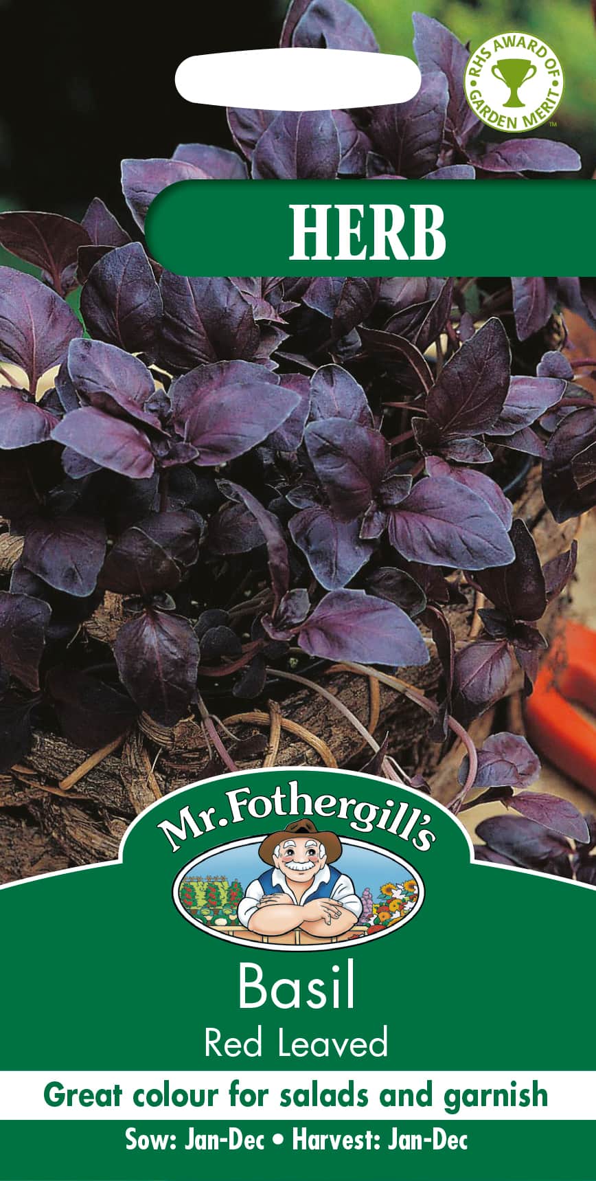 basilika-red-leaved-fr-1