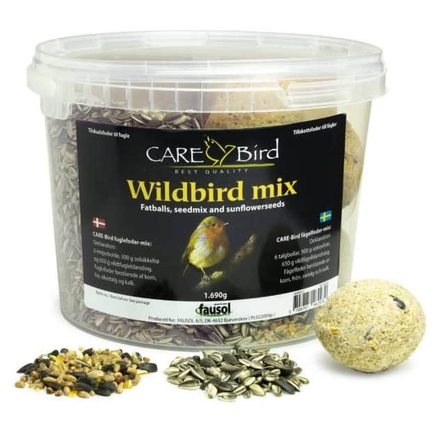 care--bird-mixspann-wildbird-169kg-1