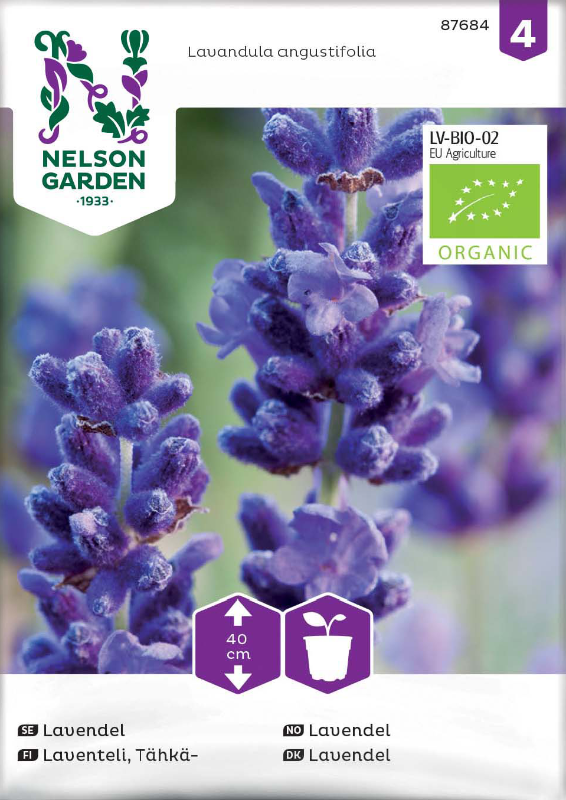 lavendel-organic-fr-1