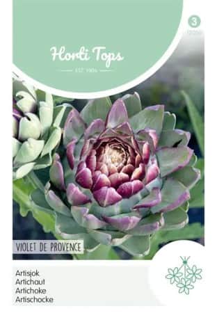 kronrtskocka-violet-de-provence-1