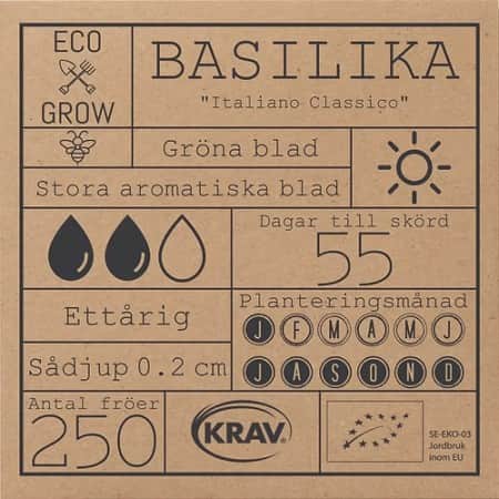 basilika-italiano-classico-krav-mrkt-2