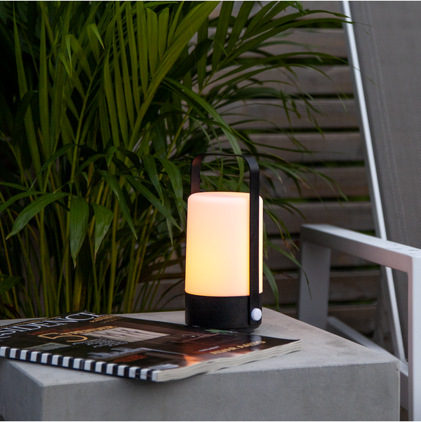 lykta-flame-lantern-led-1