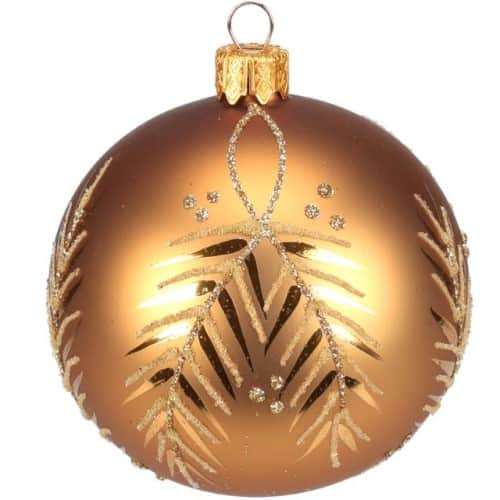 julgranskula-glas-6cm-gold-12-p-3