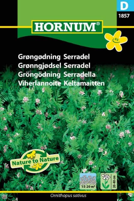 grngdsling-serradella-1
