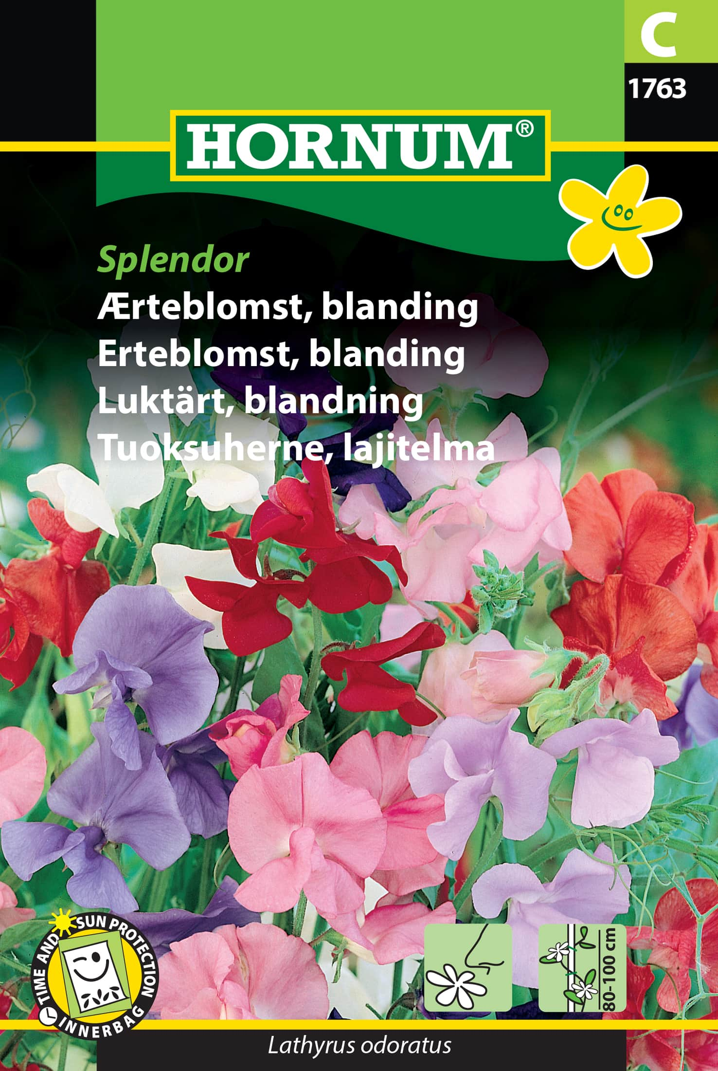 luktrt-mix-splendor-fr-1