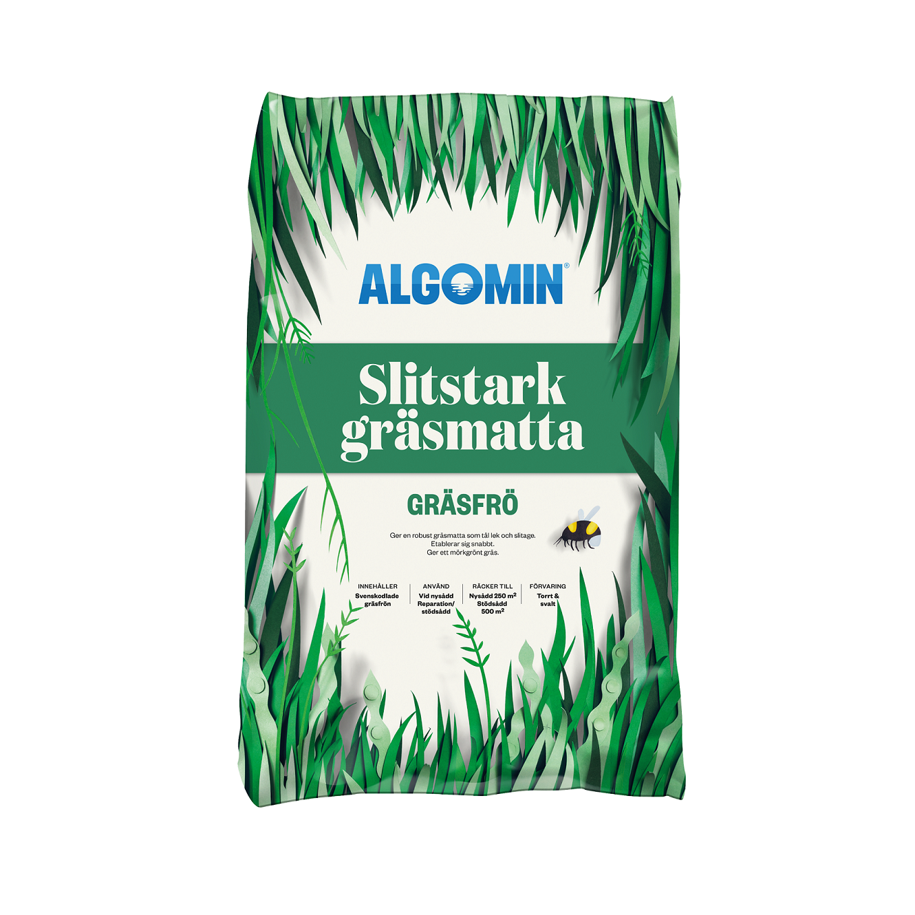 algomin-grsfr-slitstark-grsmatta-5kg-1